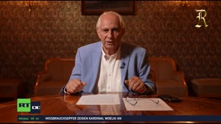 RT DE Live-TV