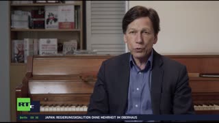 RT DE Live-TV