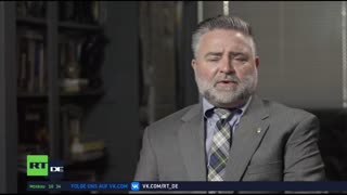 RT DE Live-TV