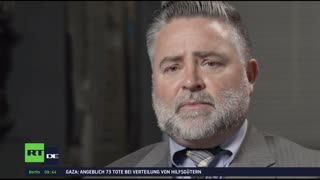 RT DE Live-TV