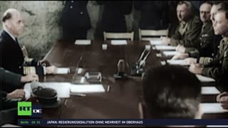 RT DE Live-TV