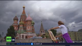 RT DE Live-TV
