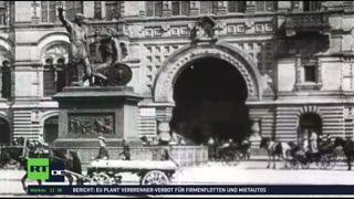 RT DE Live-TV
