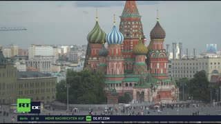 RT DE Live-TV