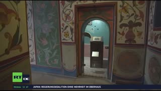 RT DE Live-TV