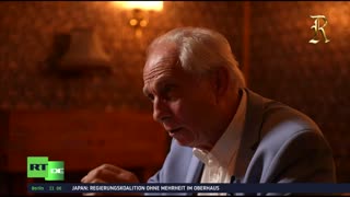 RT DE Live-TV