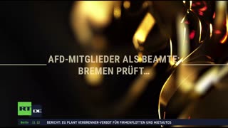 RT DE Live-TV