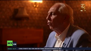 RT DE Live-TV