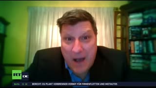 RT DE Live-TV