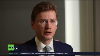 RT DE Live-TV