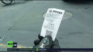 RT DE Live-TV