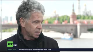 RT DE Live-TV