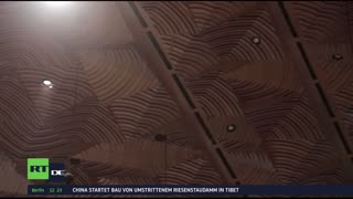 RT DE Live-TV