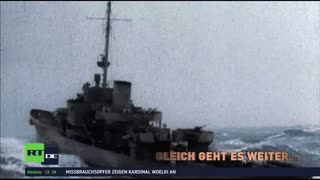 RT DE Live-TV