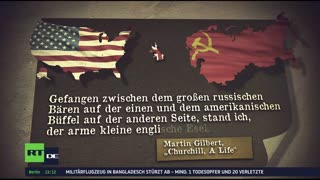 RT DE Live-TV