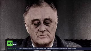 RT DE Live-TV