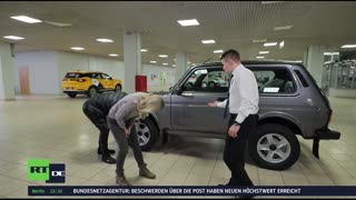 RT DE Live-TV
