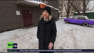 RT DE Live-TV