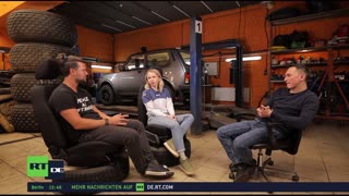 RT DE Live-TV