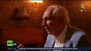 RT DE Live-TV