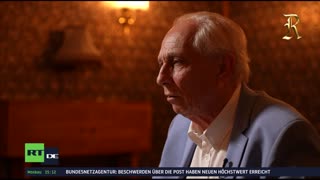 RT DE Live-TV