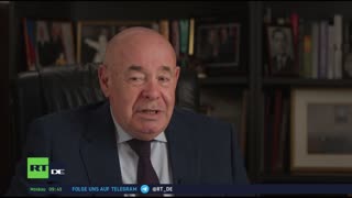RT DE Live-TV
