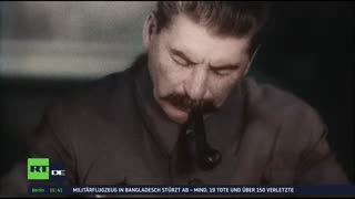 RT DE Live-TV
