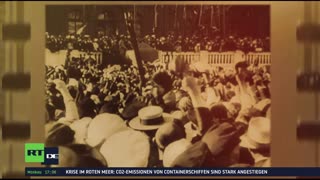 RT DE Live-TV