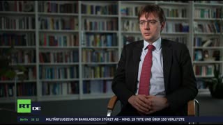 RT DE Live-TV