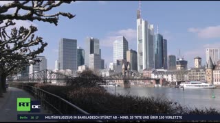 RT DE Live-TV