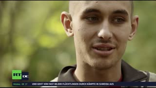 RT DE Live-TV