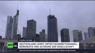 RT DE Live-TV