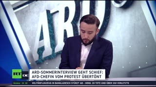 RT DE Live-TV