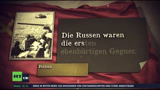 RT DE Live-TV