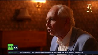 RT DE Live-TV