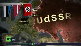 RT DE Live-TV