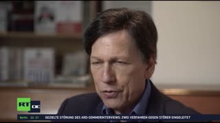 RT DE Live-TV