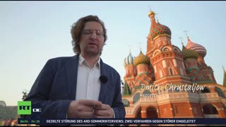 RT DE Live-TV
