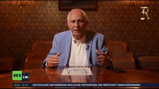 RT DE Live-TV