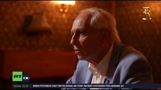 RT DE Live-TV