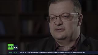 RT DE Live-TV
