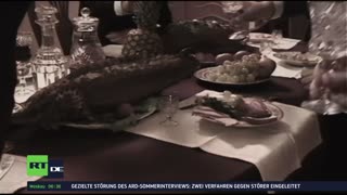 RT DE Live-TV