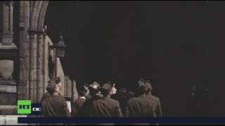 RT DE Live-TV