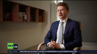 RT DE Live-TV