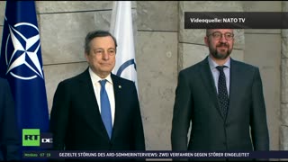 RT DE Live-TV