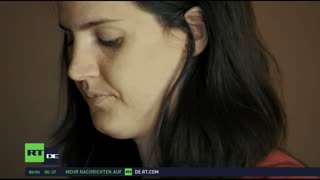 RT DE Live-TV