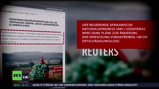 RT DE Live-TV