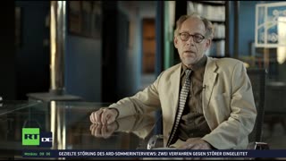 RT DE Live-TV