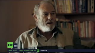 RT DE Live-TV