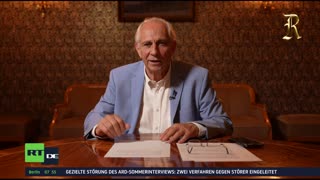 RT DE Live-TV